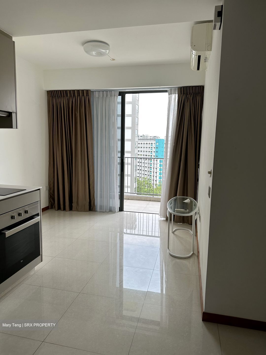 Vue 8 Residence (D18), Condominium #607048881